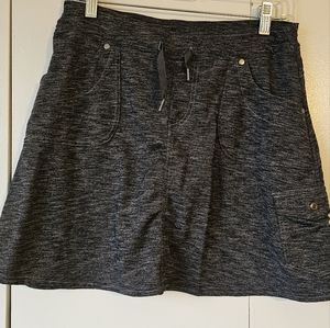 Kuhl Women's Hiking Athletic Skort Small